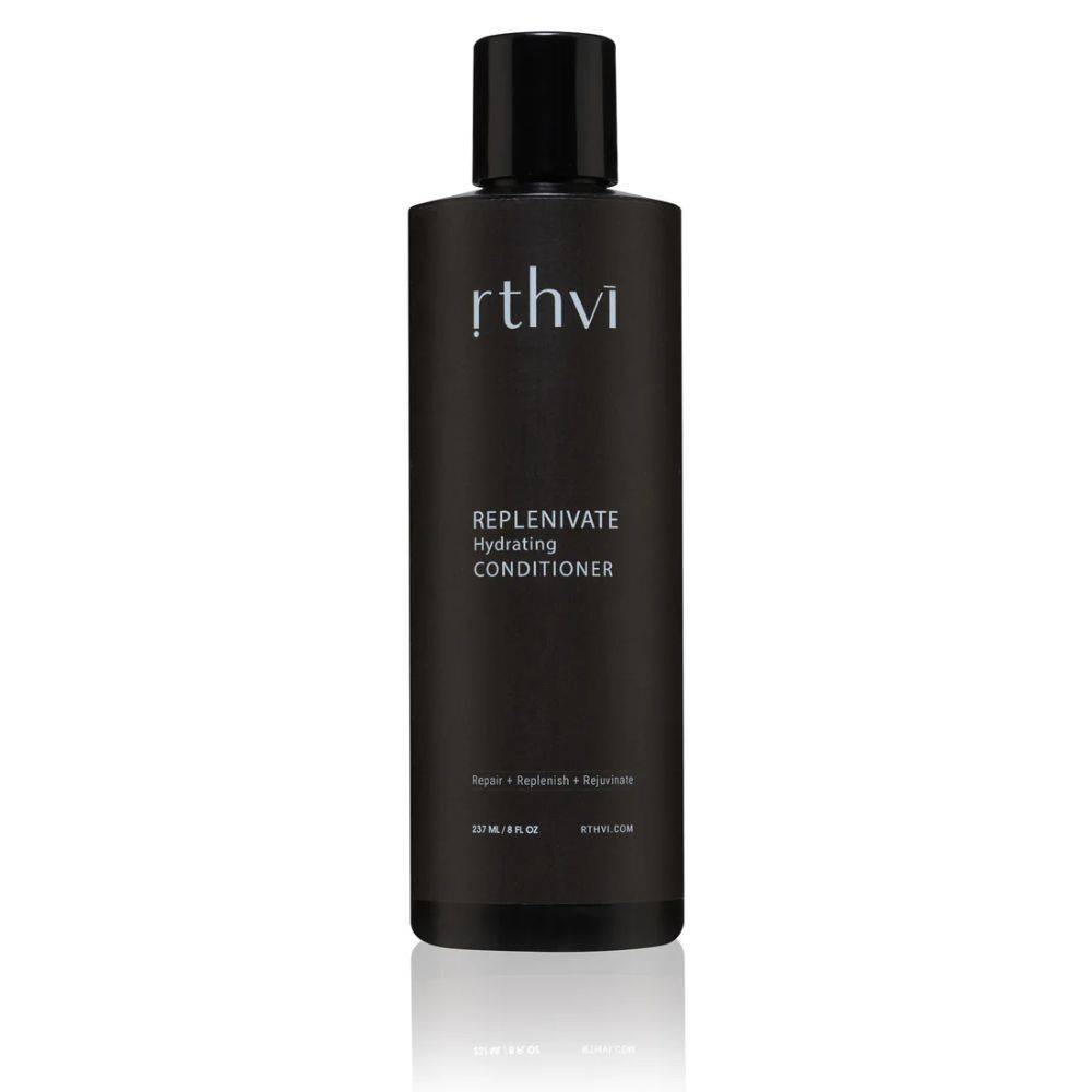 Replenivate Hydrating Conditioner Case of 10