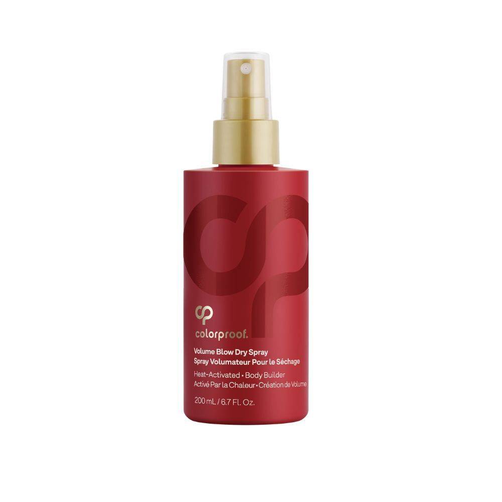 Powder Fix Spray 6.7 oz