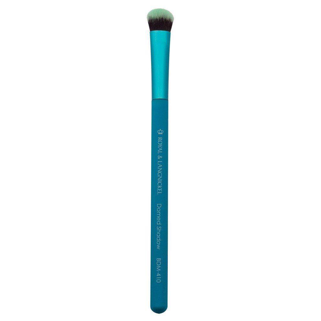 Domed Shadow Makeup Brush