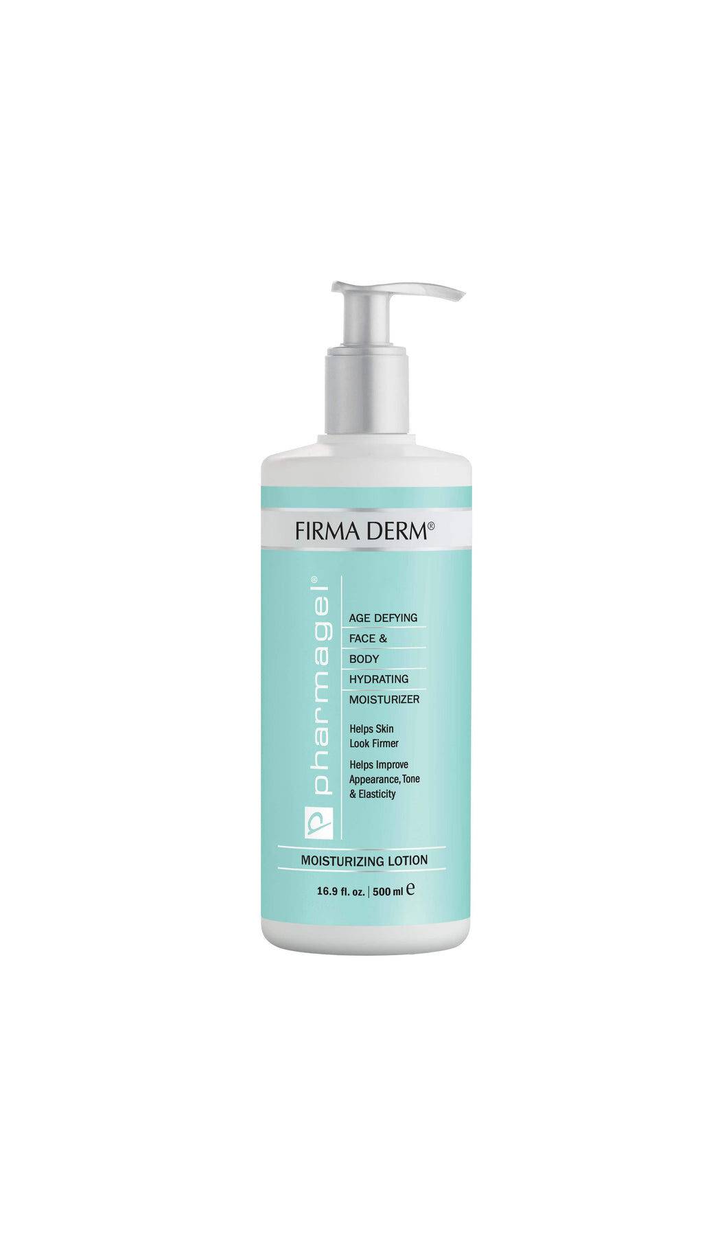 Firma Derm Professional Size