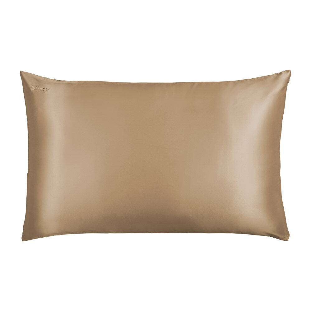 Pillowcase - King