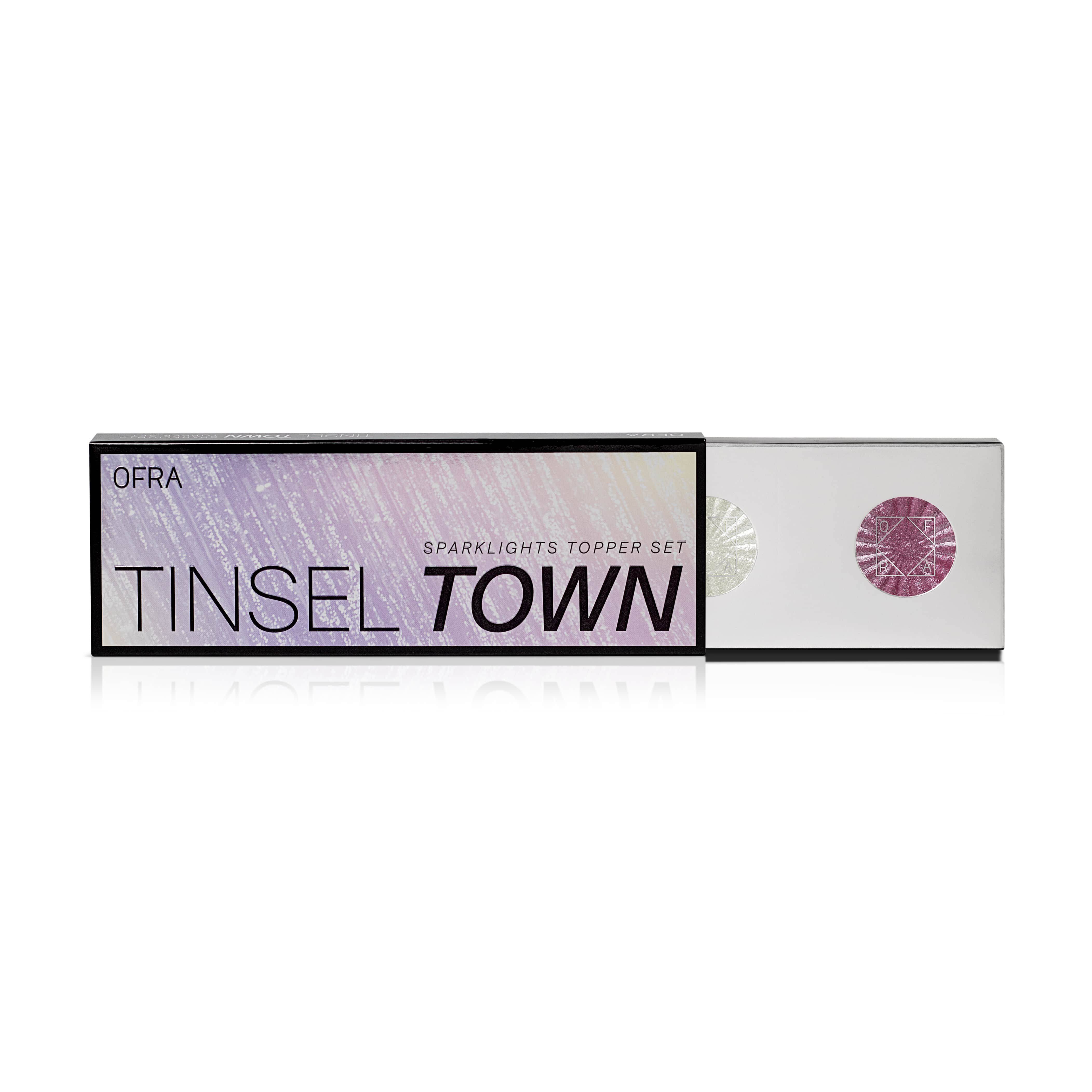 Tinsel Town