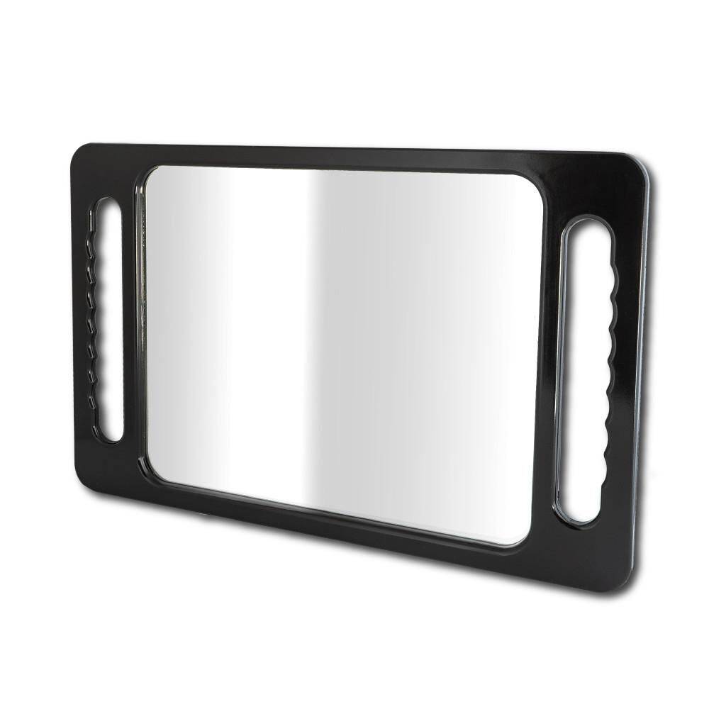 Plastic Tray Mirror