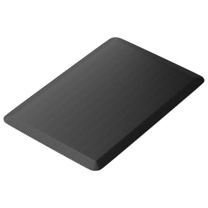 Rectangle Salon Anti Fatigue Shampoo Mat