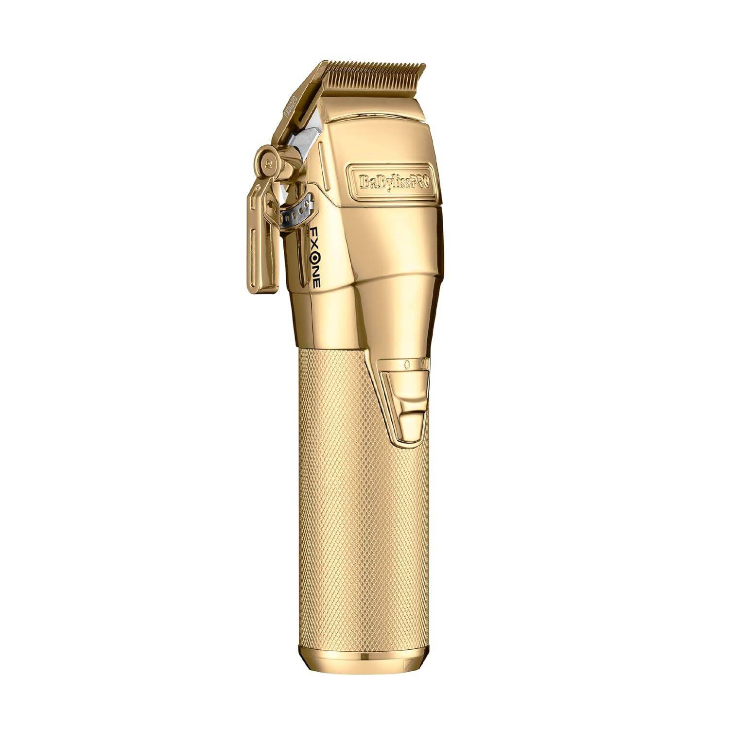 FXONE Clipper