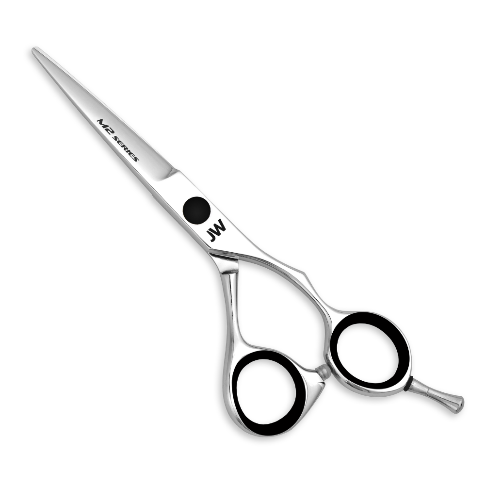 M2 Series Professional Hair Shear