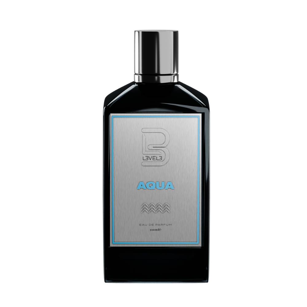 Eau De Parfum Cologne