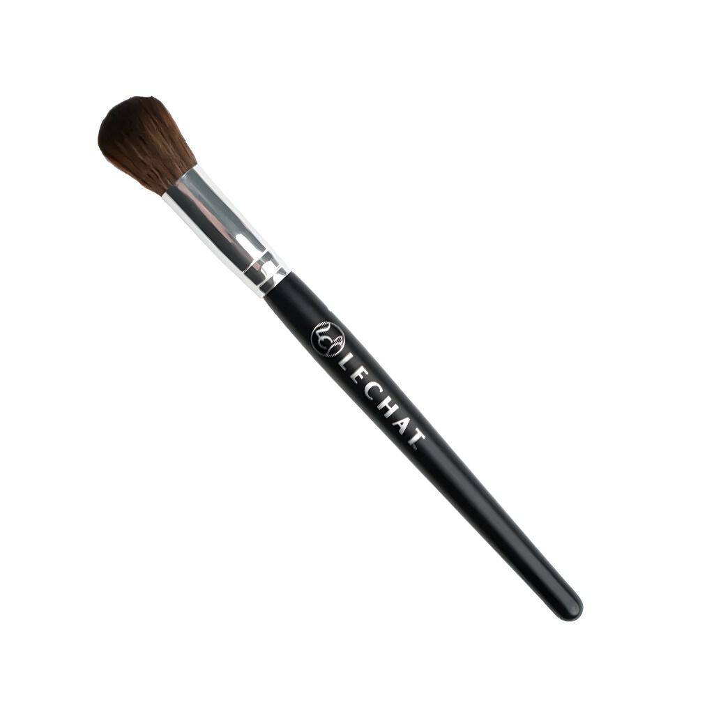 Ombre Powder Brush