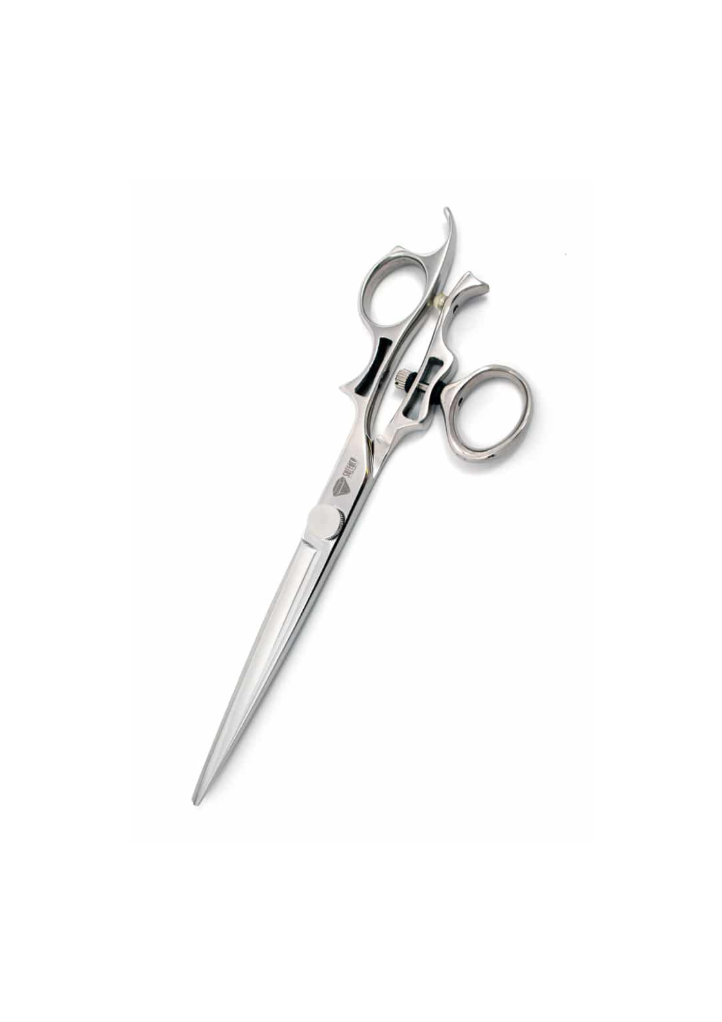 6.75" Diamond Contour Shear