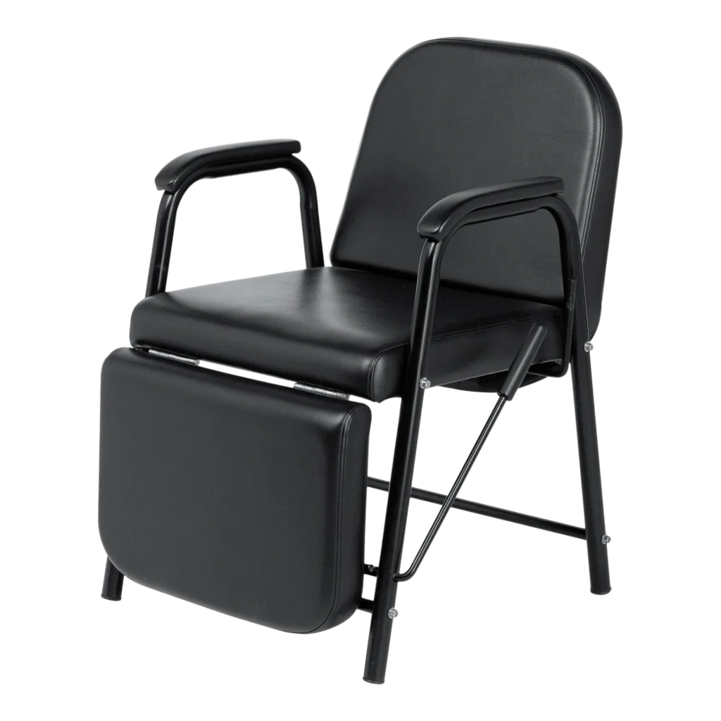 Lola Shampoo Chair