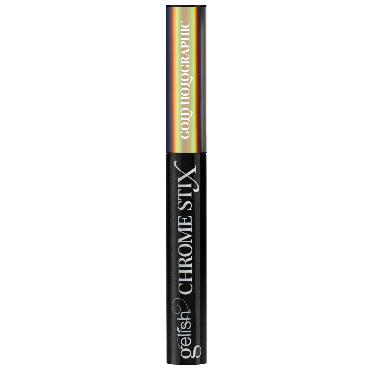Chrome Stix 0.5g