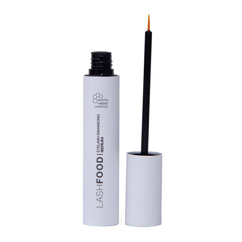 Phyto-Medic Eyelash Enhancing Serum