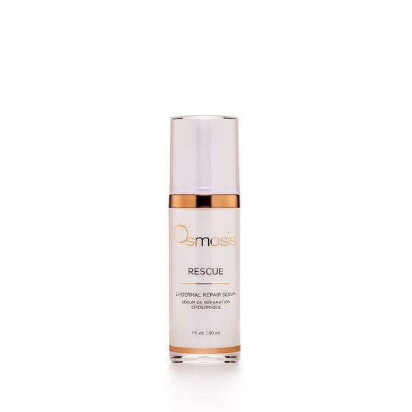 Rescue Epidermal Repair Serum 1 oz