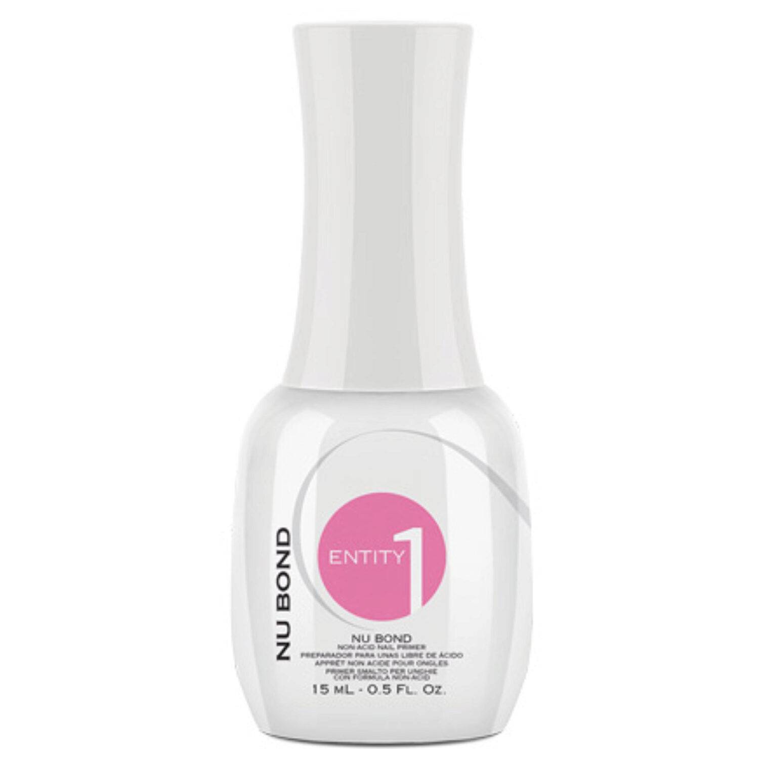 Essentials Nu Bond