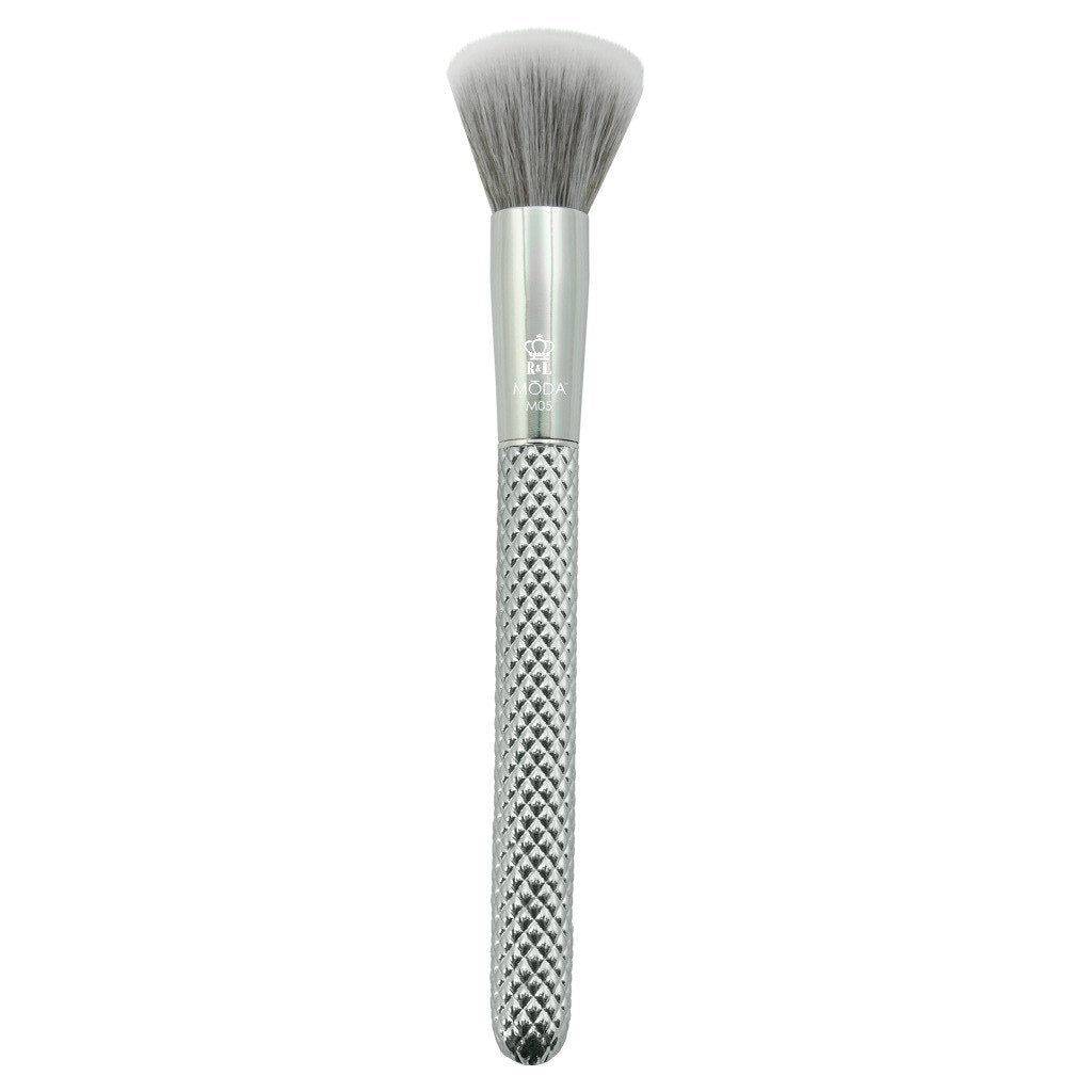 Metallics Buffer Makeup Brush