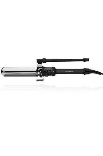 Artist Series 2-in-1 Marcel Curling Iron & Wand 1.5"