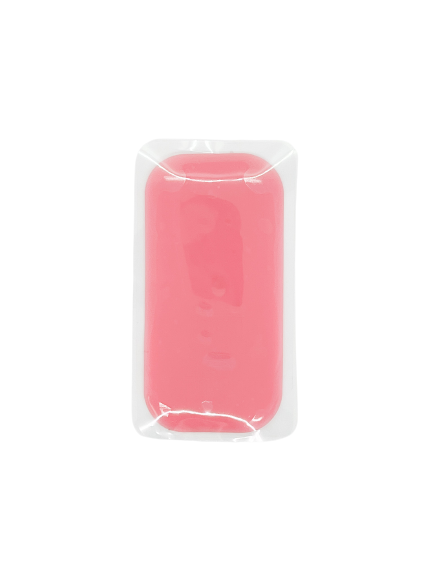 Pink Lash Pad