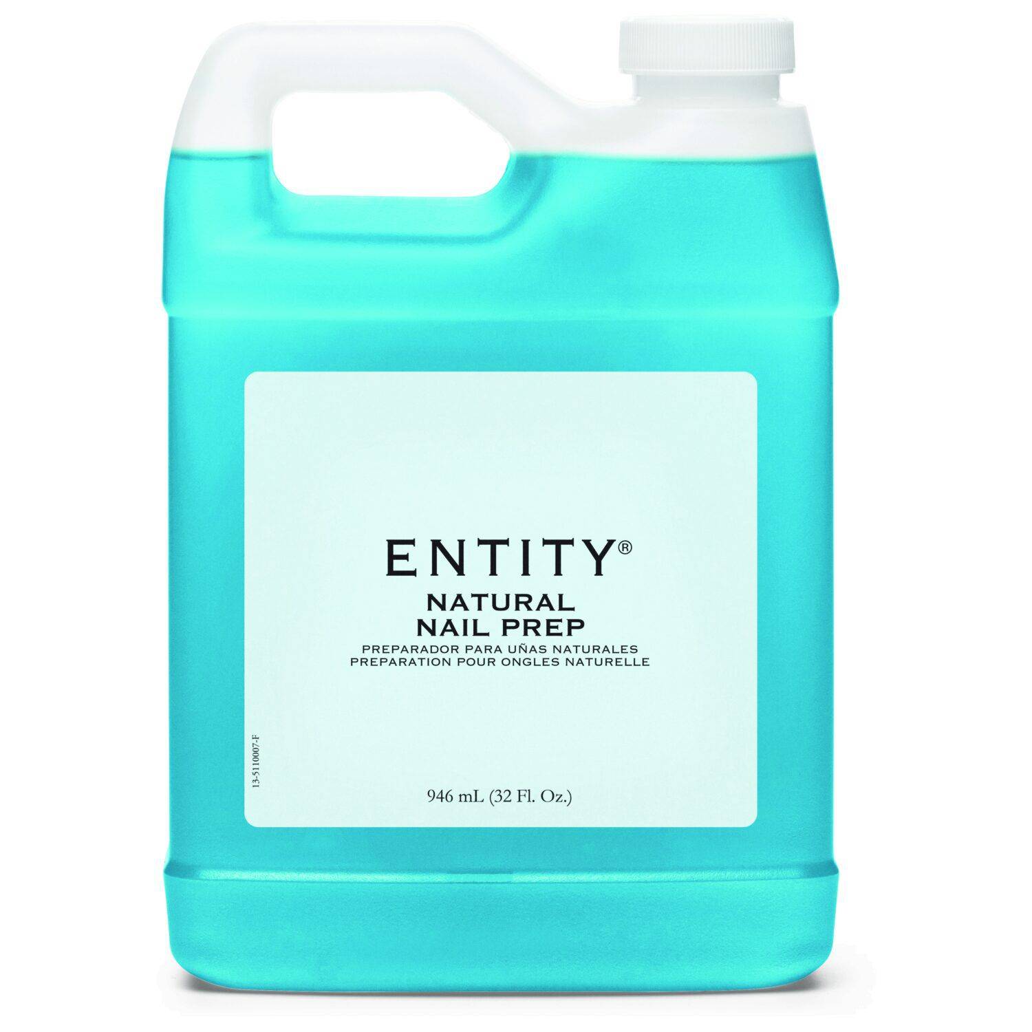 Nail Product Remover