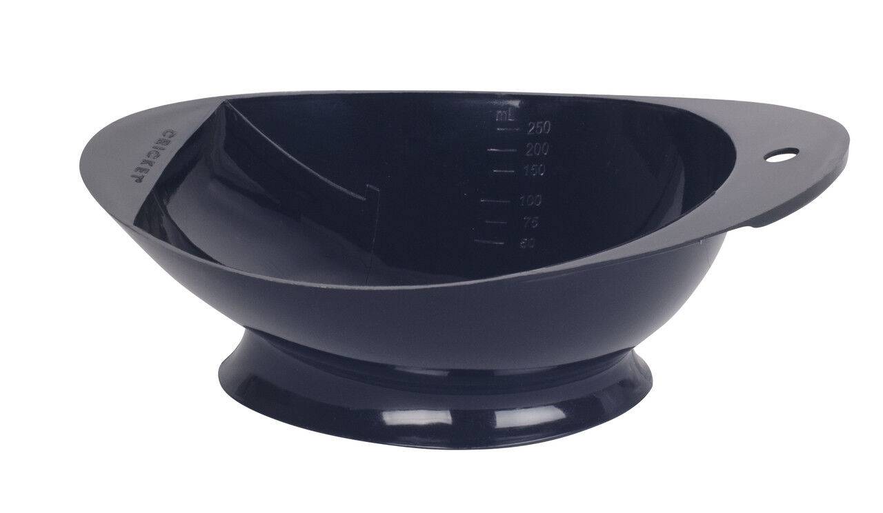 Color Cocktail Color Mixing Bowl
