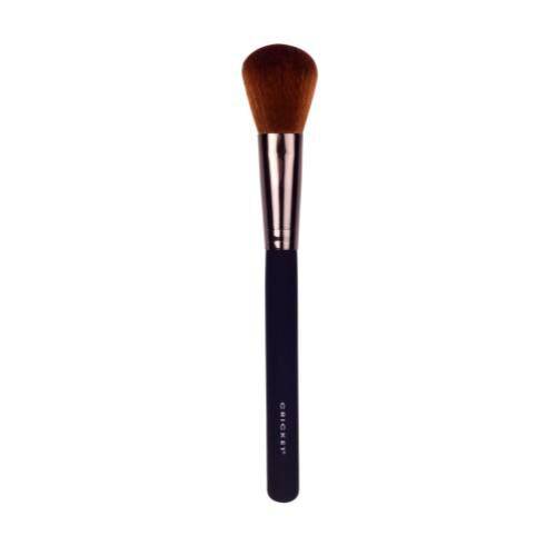 Pro Blush Make Up Brush