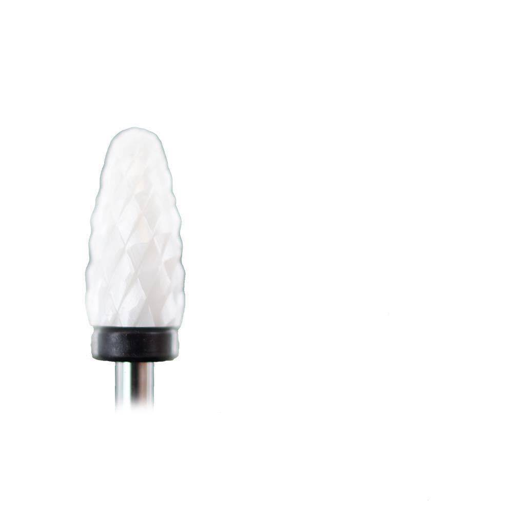 Ceramic Cone CC18