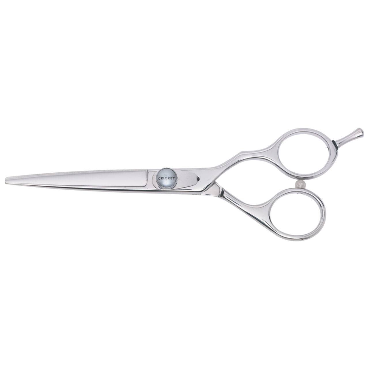 S-2 Elite Series Shear