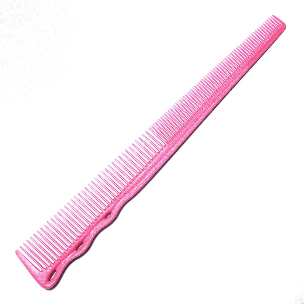 234 Barber Comb