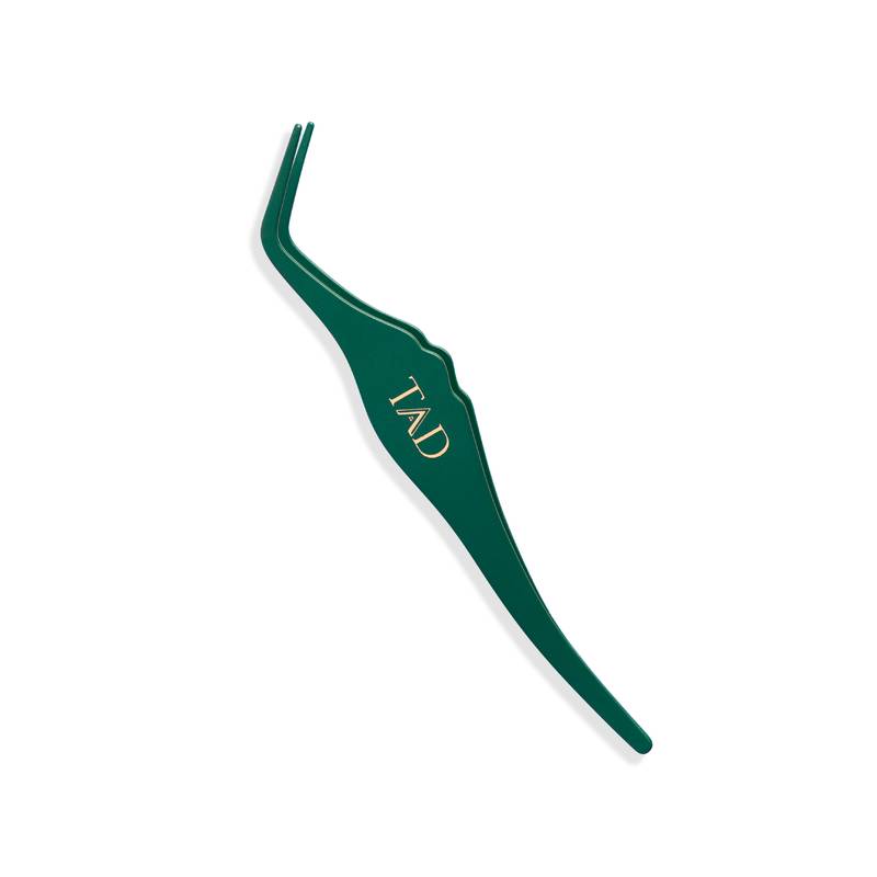 Clean Touch DIY Tweezer