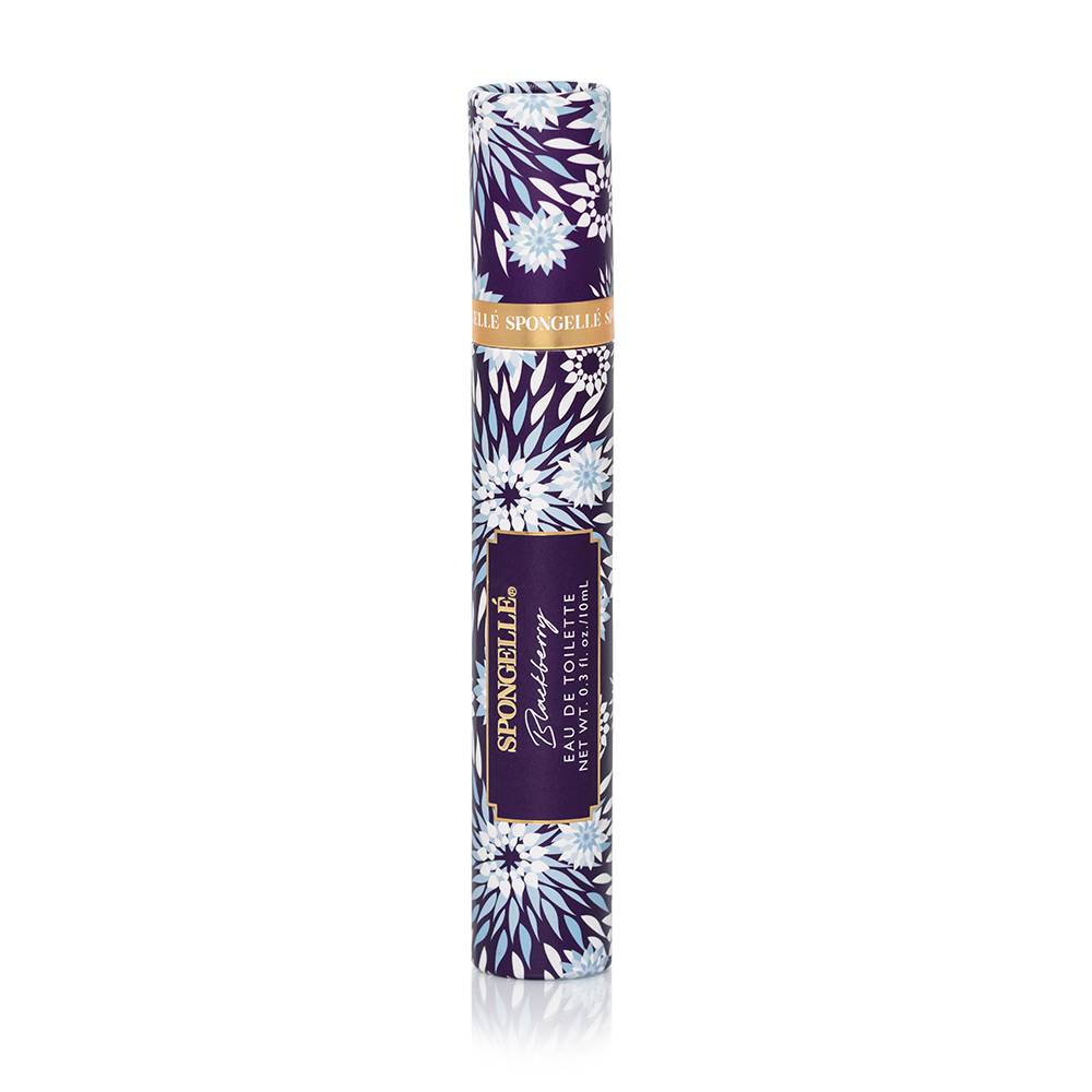 Blackberry Private Reserve Eau de Toilette