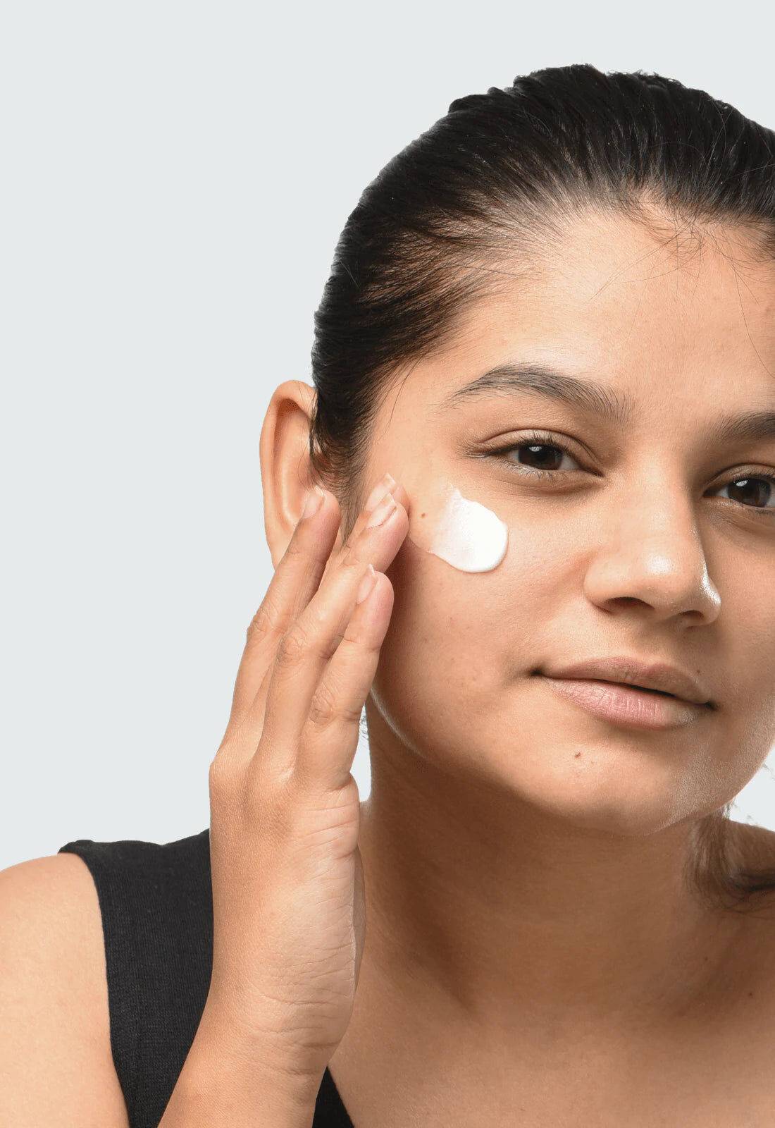 Minimalist Marula Oil 5% Moisturizer