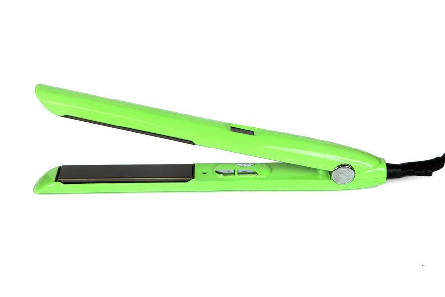 Titanium Flat Iron