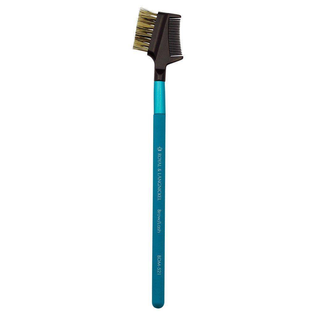 Lash/Brow Groomer