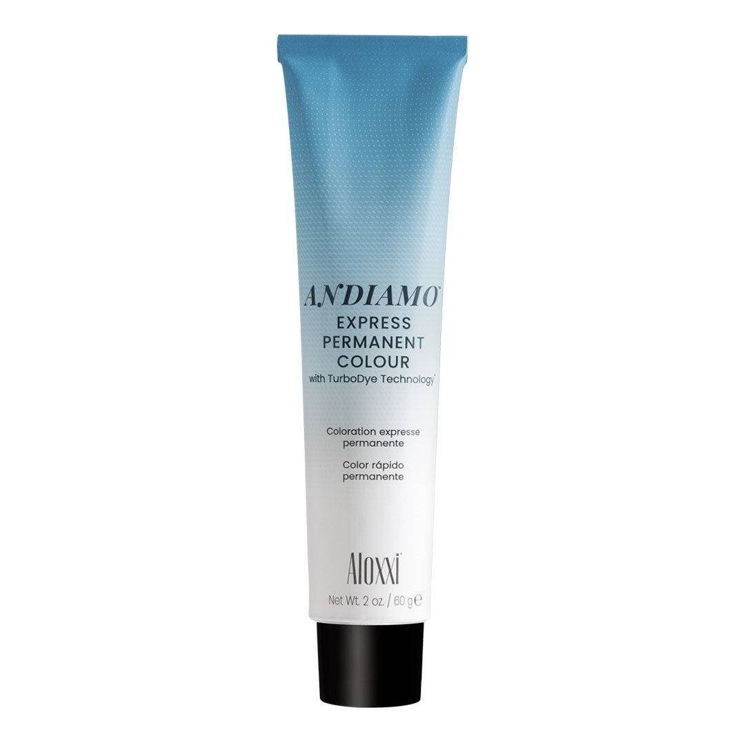 ANDIAMO Express Permanent Colour 2oz