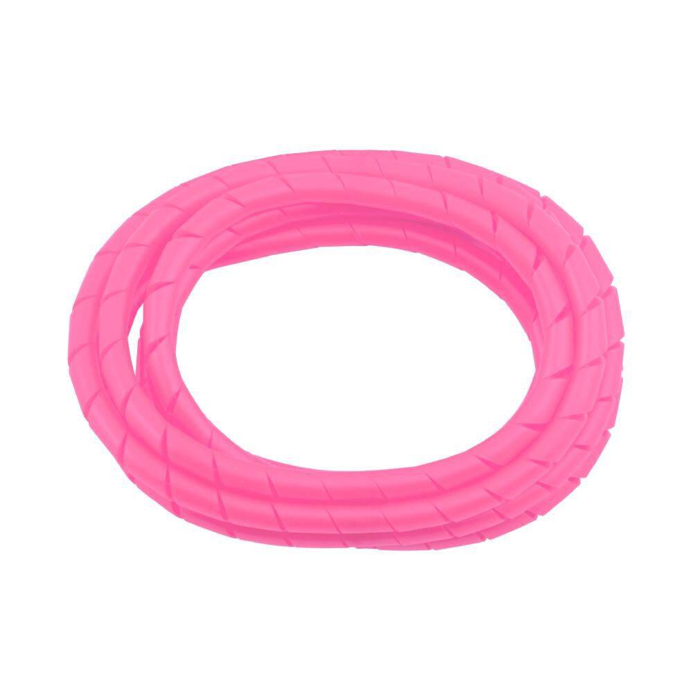 Cord Tangle Preventer