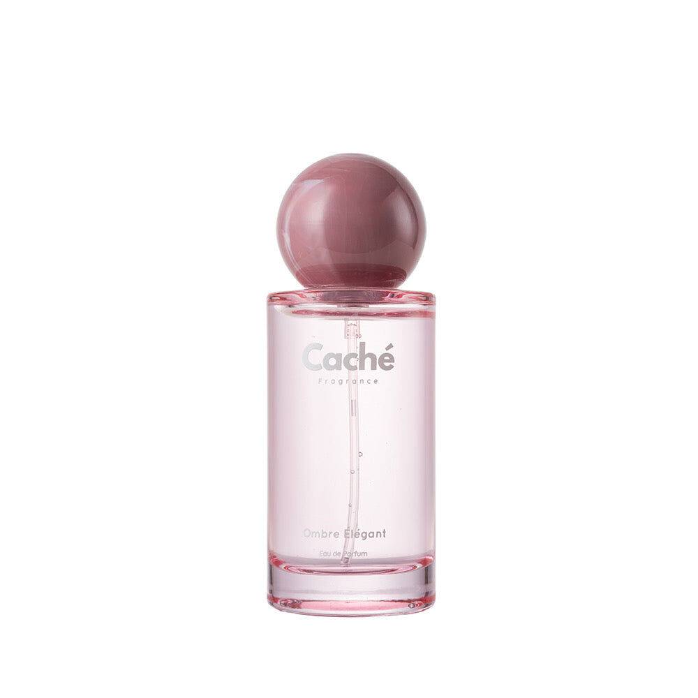 Ombre &Eacute;l&eacute;gant