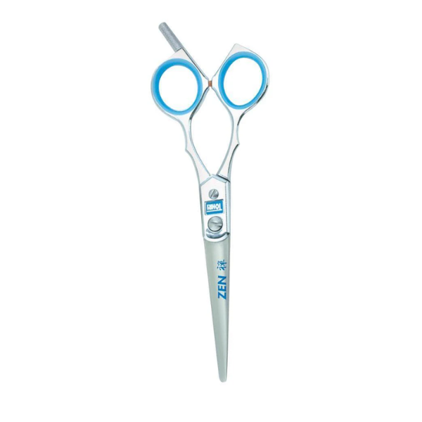 Zen Shears 5"