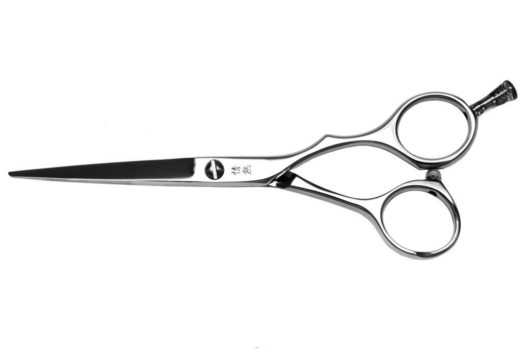 Cobalt Shears