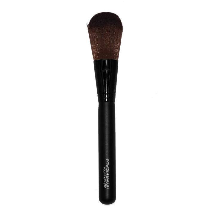 Powder Brush