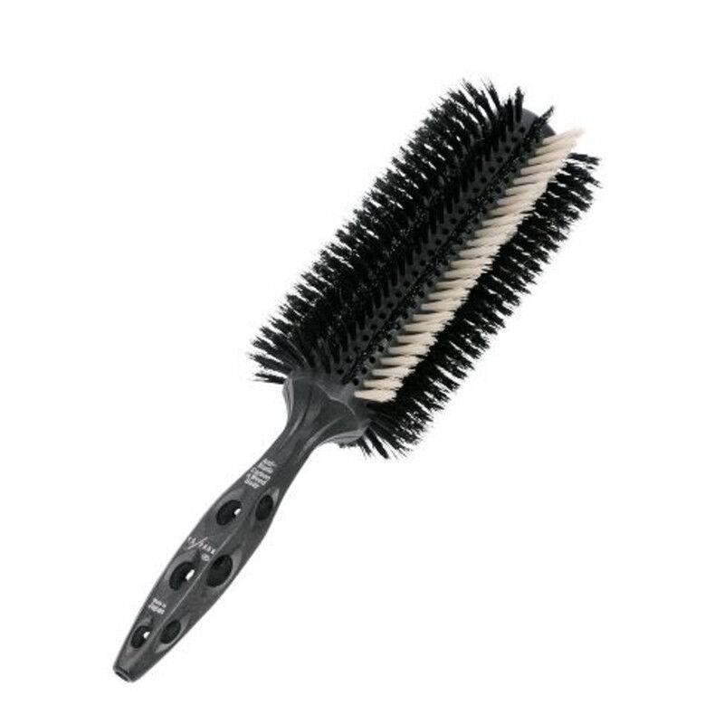 120EL1 Pure Boar Bristle Brush