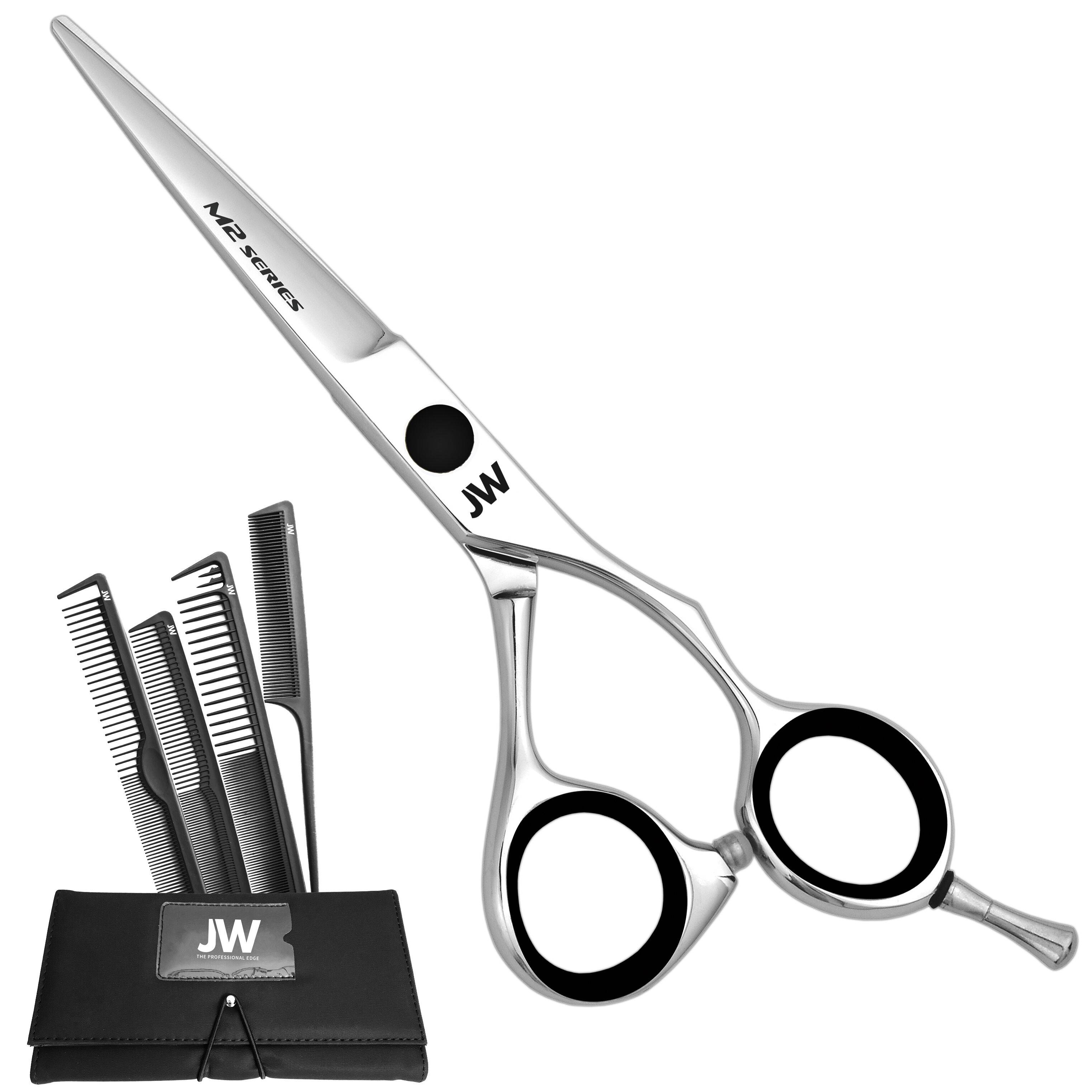 M2 Series with Comb Case