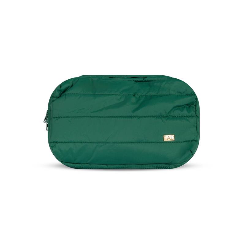 MakeUp Bag