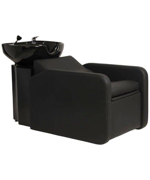 Eclipse Backwash Unit