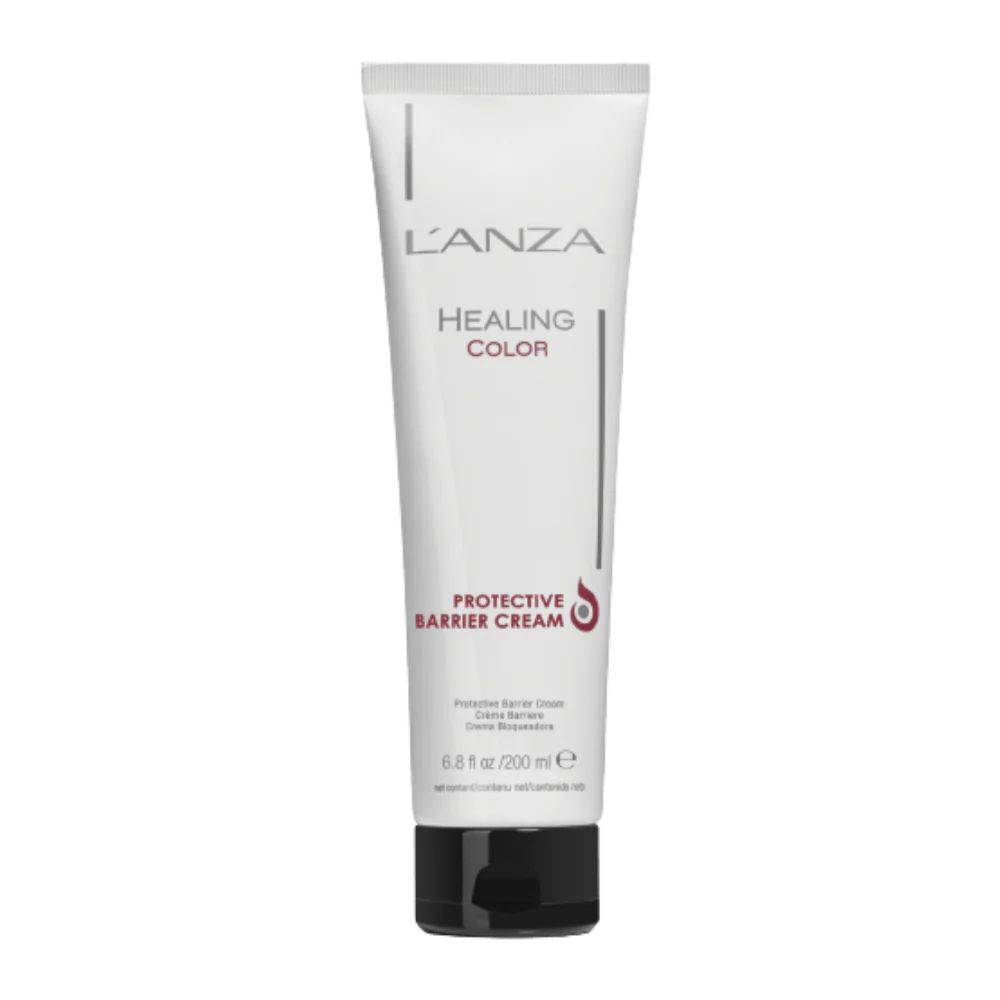 Protective Barrier Cream