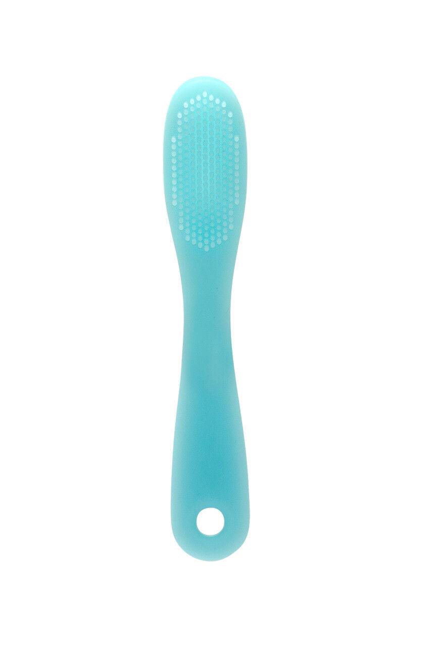 Pore Perfection Blackhead Brush