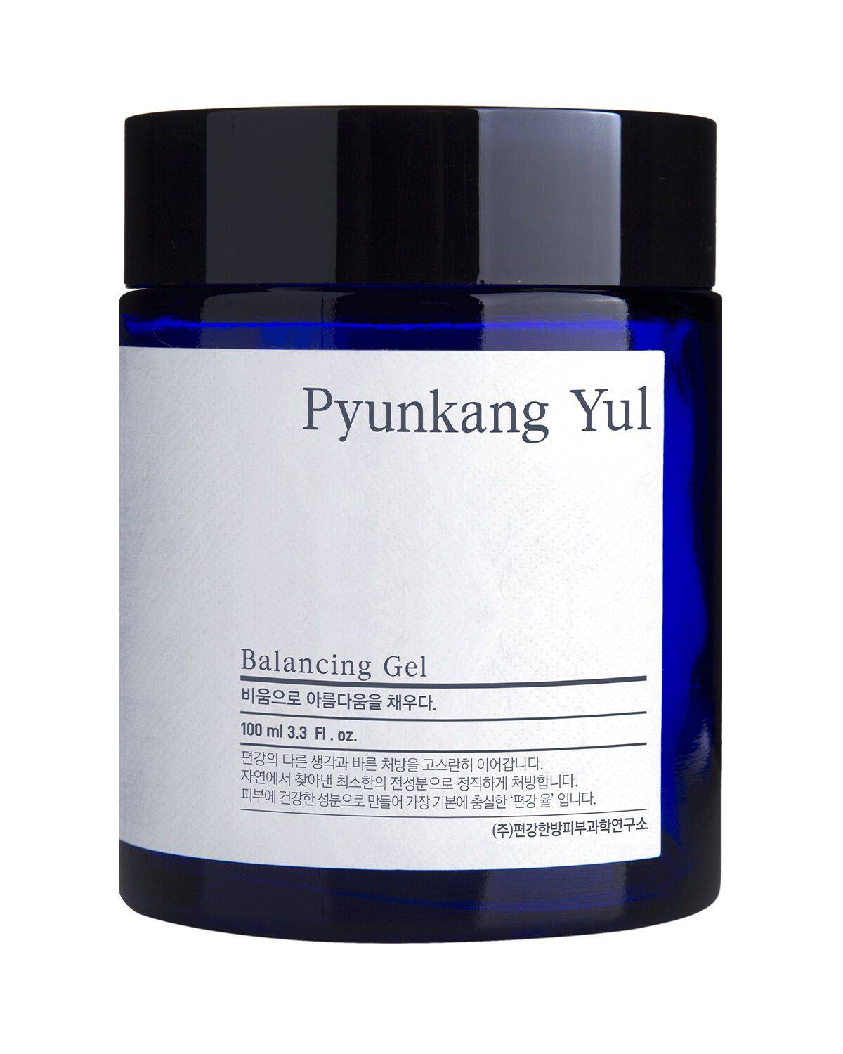 Balancing Gel 3.3oz