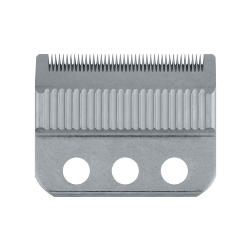 3 Hole Standard Clipper Blade 0000