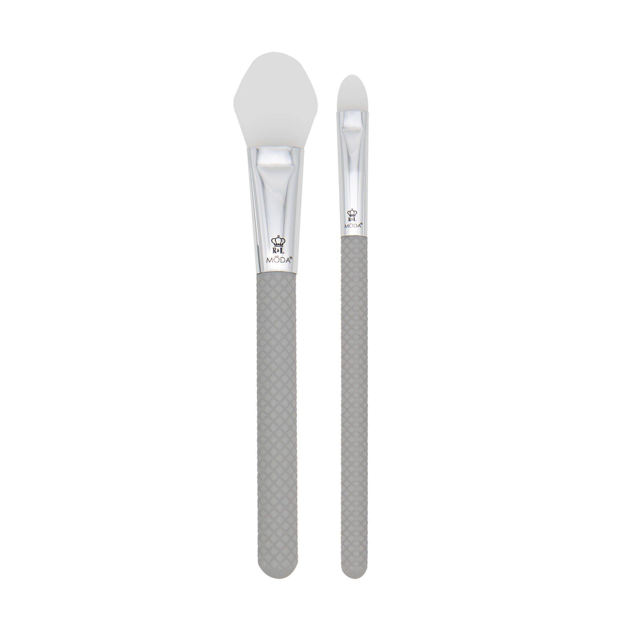 Face Mask Applicator 2pc Kit
