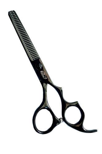 Raven Thinning Blender Shears