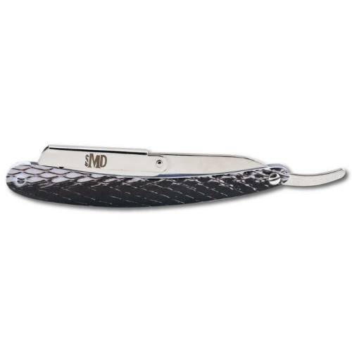 MD Black Cobra Razor
