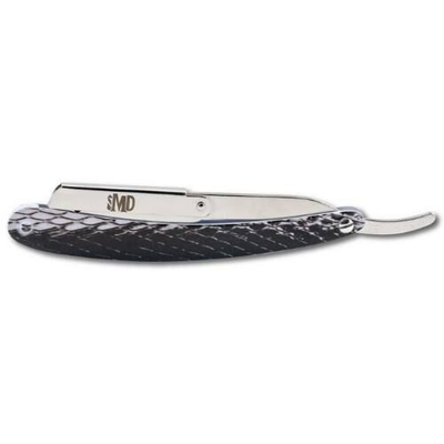MD Black Cobra Razor